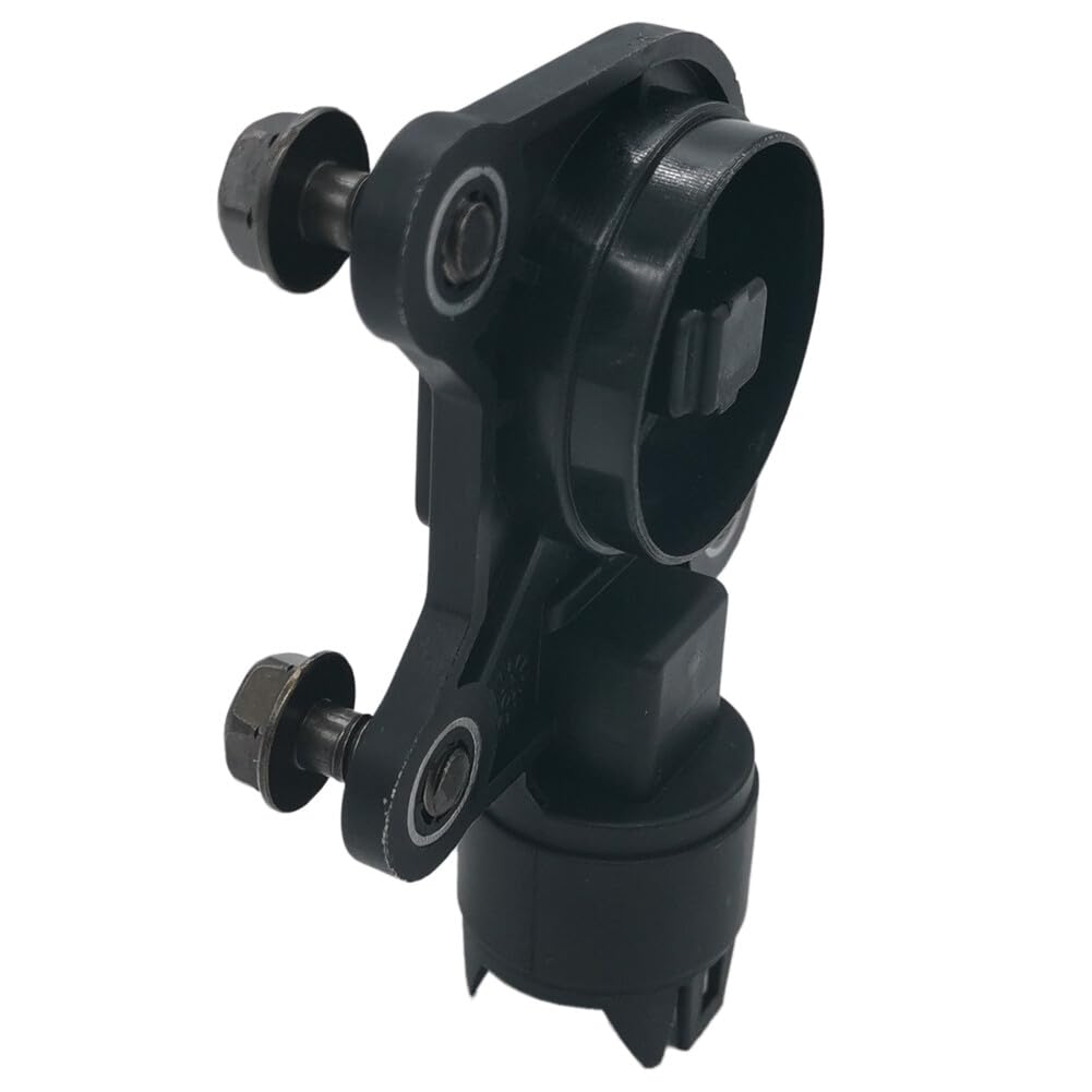 ya 4 8.8.2 VVT Eccentric Shaft Sensor for BMW 128i 328i E90 N52 525i X3 X5 Z4 11377524879