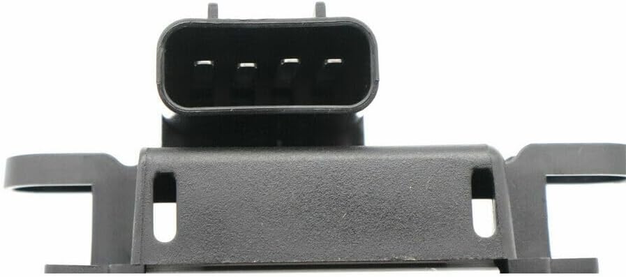 ya 11 9.14 baidiBL3Z-19E624-A Blower Motor Resistor Module for Ford F150 Heater Fan HVAC 2009-14