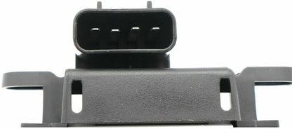 ya 11 9.14 baidiBL3Z-19E624-A Blower Motor Resistor Module for Ford F150 Heater Fan HVAC 2009-14