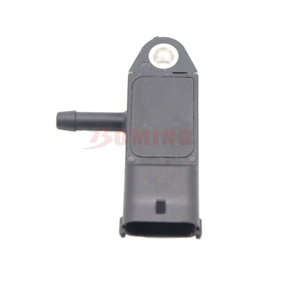 ya 6 8.24 baidi for Man ifold MAP Sensor 0281002593 for Renault for Clio Kangoo Logan Megane Grand Modus
