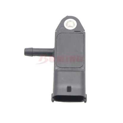 ya 6 8.24 baidi for Man ifold MAP Sensor 0281002593 for Renault for Clio Kangoo Logan Megane Grand Modus