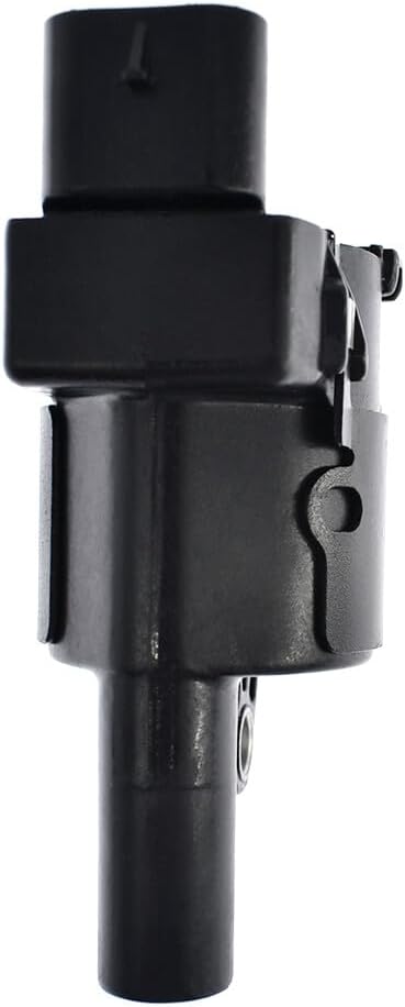 ya 9 10.24 SET 8 Ignition Coils for Chevy for Silverado for GMC for Sierra for Yukon 4.8L 5.3L 6.0L UF262