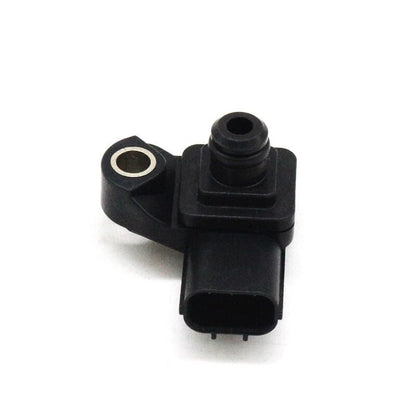 ya 4 8.8.2 for VW MAF Pressure Sensor for 2008 GL1800 7A - TROTTTLE Body 