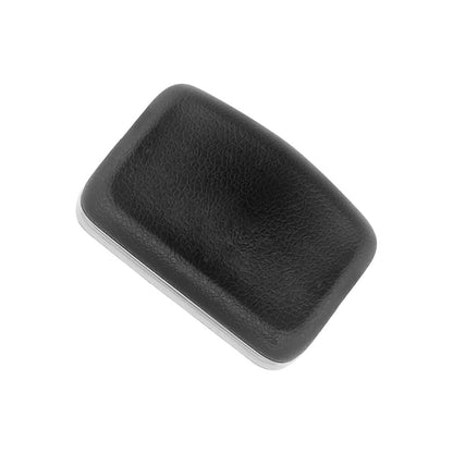 ya 13 9.15 baidi Car Onboard Computer Control Switch Knob Black for ES300h ES350 2016-2018