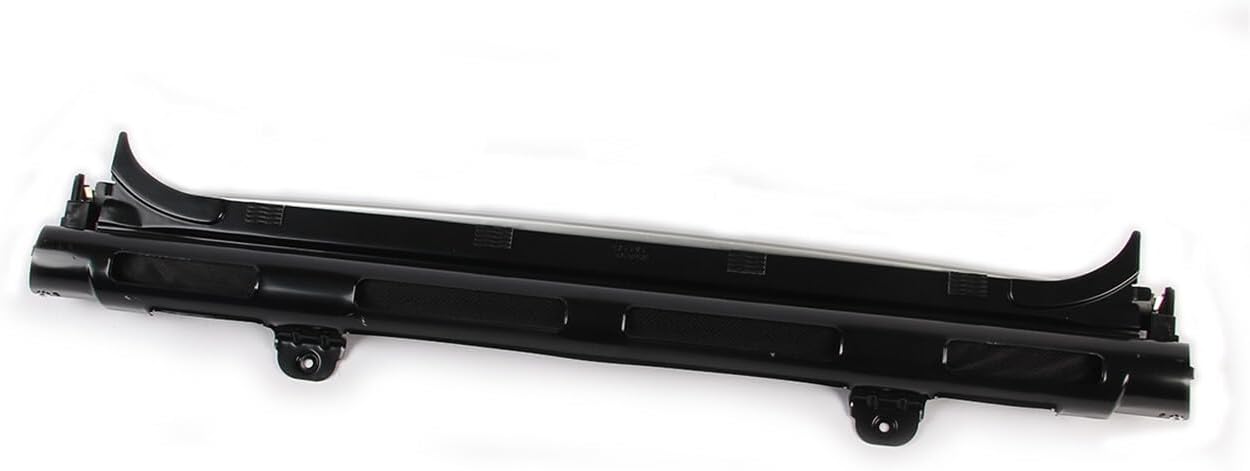 ya 5 8.10 Black Car Sunroof Sunshade Cover Assambly Fit for VW for Tiguan for Audi Q5 for SEAT