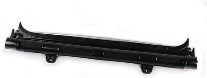 ya 5 8.10 Black Car Sunroof Sunshade Cover Assambly Fit for VW for Tiguan for Audi Q5 for SEAT