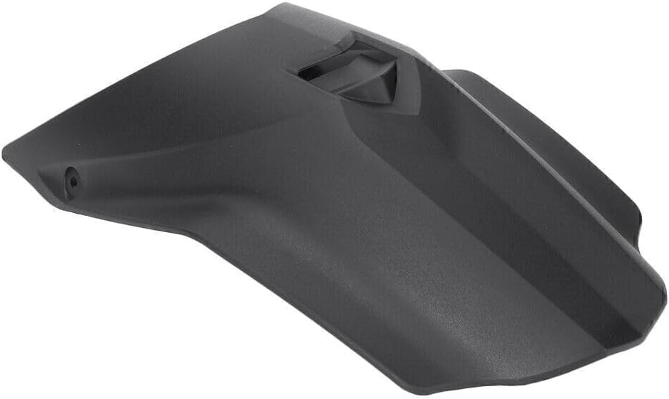ya 28 10.13 zhengce for BMW R1200GS 2013+/R1200GSA 2014 2015+ Front Fender Extender Mudguard