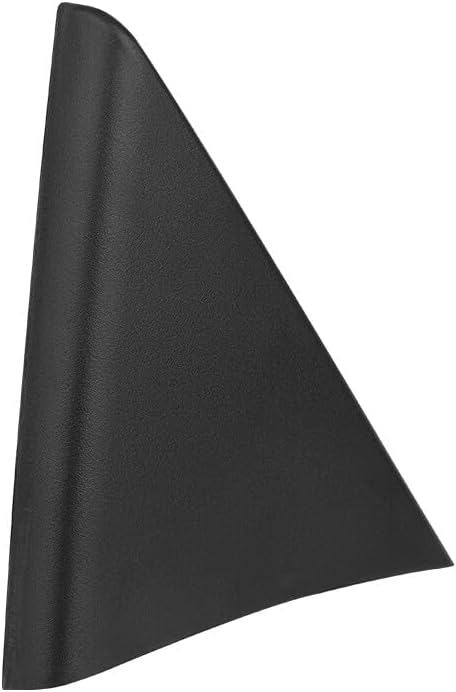 ya 5 8.10 Driver side endoscope decorative triangle cover suitable for Chevrolet Solod for GMC 2007-2014