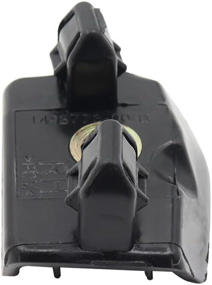 ya 5 8.10 1493772-00-B Fits for Model Y Front Fender Bracket Support Holder Left