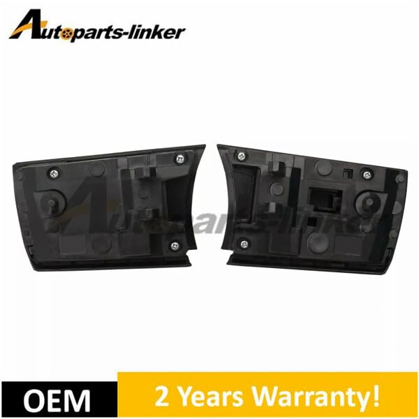 ya 8 8.24 baidi 25550-6RF2A Cruise Control Switch for 2021-2024 for Nissan Rogue Pathfinder