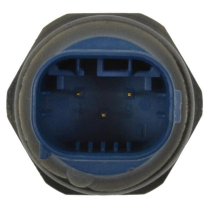 ya 9 10.24 Pressure Sensor for BMW 640i M6 640i 650i 535i 545i 550i 550i GT-23017838936