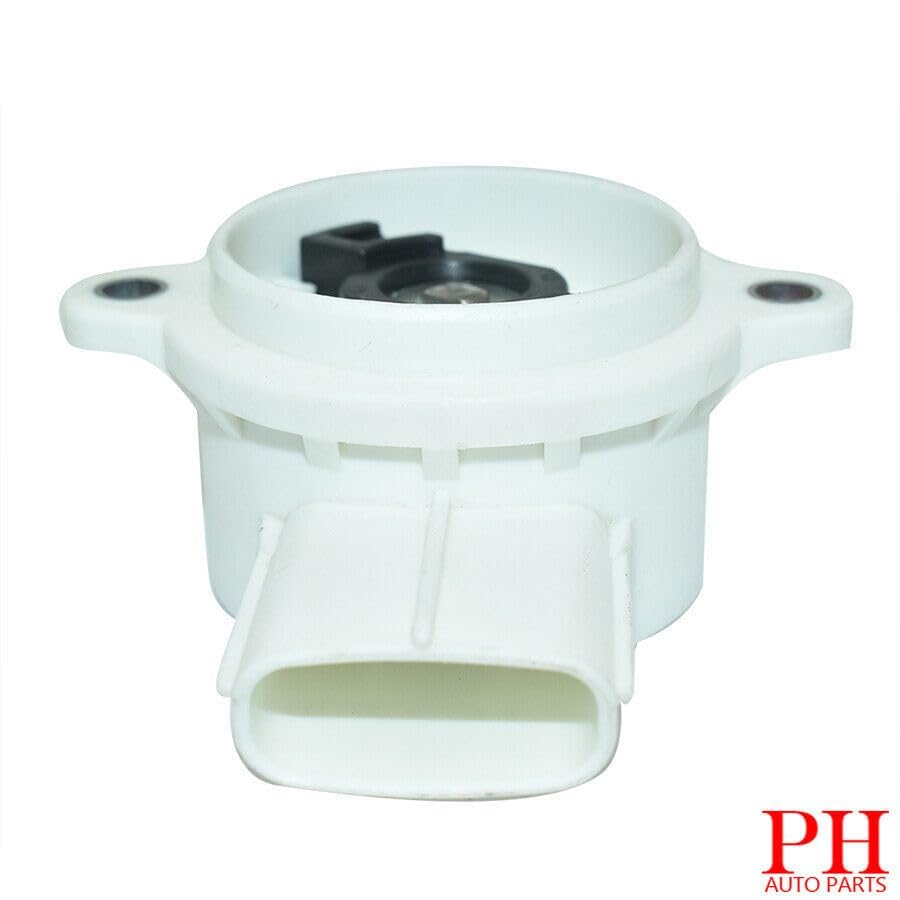 ya 8 8.24 baidi TPS Throttle Position Sensor for Toyota Prius 1.5 Hybrid 2004-2009 89451-47030
