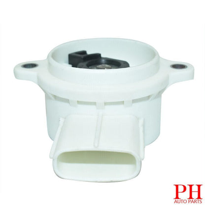 ya 8 8.24 baidi TPS Throttle Position Sensor for Toyota Prius 1.5 Hybrid 2004-2009 89451-47030