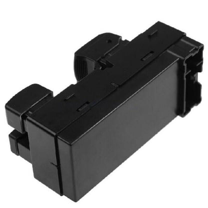 ya 3 8.24 baidi Front Left Drive Side Power Window Switch for 2010-2018 for Nissan Micra