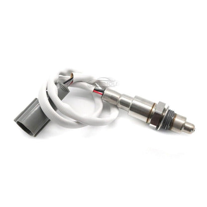 ya 23 10.7 zhengce CPLA-9G444-FA Oxygen Sensor for Land Rover 13-15 for for Range Rover Disco