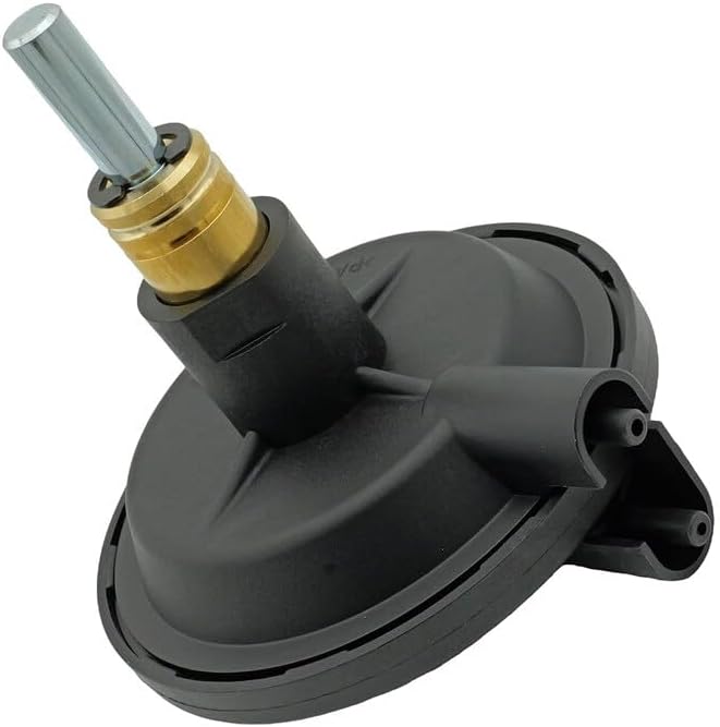 ya 4 8.14 F65Z-3G360-BA Vacuum Actuator for Ford Expedition 1997-02 F-150 97-03 Lobo 98-03