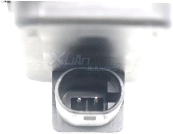 ya 6 8.24 baidi Heater Control Valve 2308300084 for Mercedes-benz CL550 CL600 S600 S63 S65 AMG