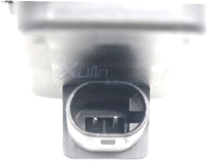 ya 6 8.24 baidi Heater Control Valve 2308300084 for Mercedes-benz CL550 CL600 S600 S63 S65 AMG