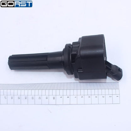 ya 4 8.24 baidi Ignition coil for Buick for Chevrolet for GMC for HUMMER for Isuzu Ascender for Saab 06-12 12596547