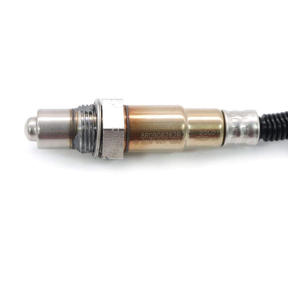 ya 2 8.15 Fits for Audi for Porsche A4 Allroad Avant A5 Sportback New Oxygen Sensor 8R0906262B