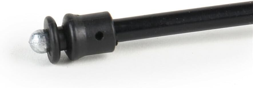 ya 12 10.8 zhengce Suitable for Mercedes-Benz GLA250 GLA45 CLA250 Range Hood Release Bowden Ca