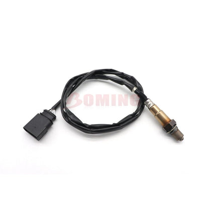 ya 6 8.24 baidi Oxygen Sensor Suitable for Audi A4 A6 TT 1.8L for VW for Jetta Beetle for Passat for Golf 06A906262AK