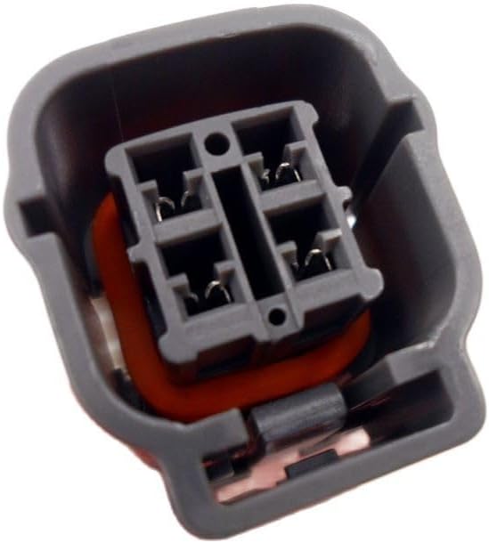 ya 12 10.8 zhengce Oxygen Sensor Lambda Air Fuel Ratio O2 Sensor ZM0118861A for Mazda PREMACY 1.8