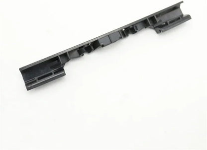 ya 5 8.10 2PCS Sunroof Roller Shutter Fixed Brackets for Mini Cooper F54 F55 F56 F60 15-20