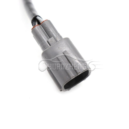 ya 6 8.24 baidi 89465-52690 Oxygen O2 Sensor for Toyota Vitz 2013 8946552690