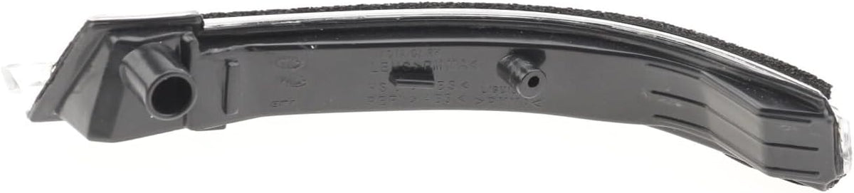 ya 11 9.14 baidiRight side mirror turn signal light 87624F2000 for Hyundai for Elantra 17-18 sedan
