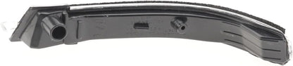 ya 11 9.14 baidiRight side mirror turn signal light 87624F2000 for Hyundai for Elantra 17-18 sedan