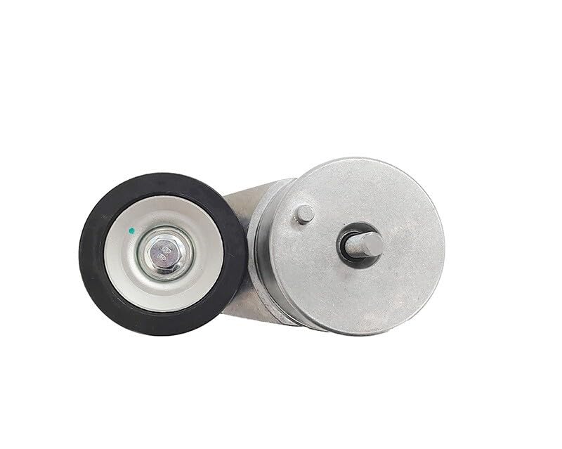ya 10 9.16 baidi Belt Tensioner T38715 1878397 1929107 2019364 2234864 for Paccar XF/CF MX13 MX11