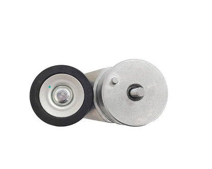 ya 10 9.16 baidi Belt Tensioner T38715 1878397 1929107 2019364 2234864 for Paccar XF/CF MX13 MX11