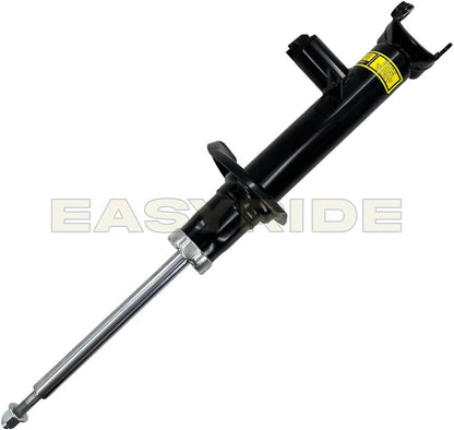 ya 12 10.8 baidi 2x Rear Left Right Shock Absorbers Electric Fit for Infiniti Q50 Q60 Sport 2016-2024