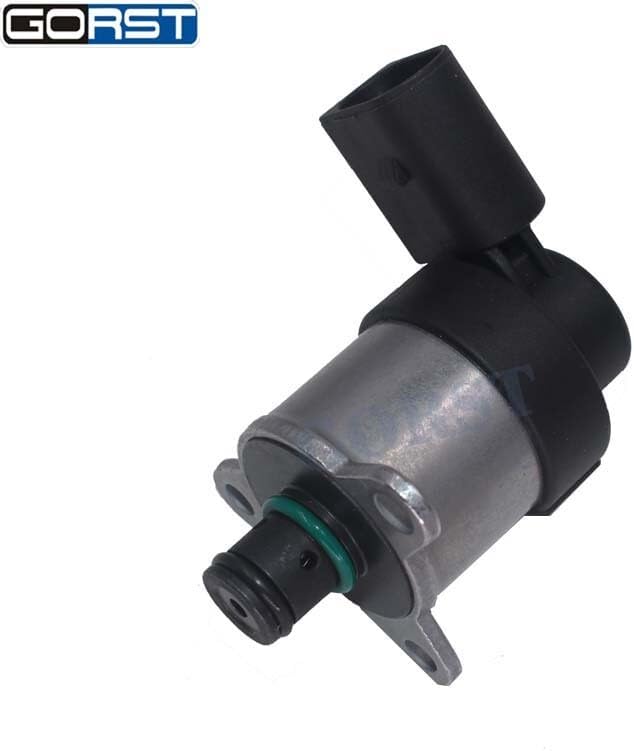 ya 10 9.16 baidi Fuel pressure regulator control valve 0928400498 suitable for BMW E46 E65 E66 E67 E81 E90