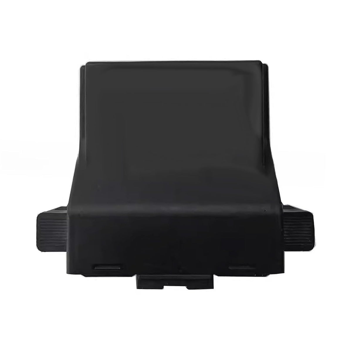 ya 23 10.7 baidi for Gateway CANBUS Interface Control Module 7N0907530P for for Passat B7 2012-2015
