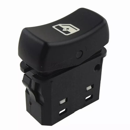 ya 13 9.15 zhengce Power Window Switch 8 pin for Scania PGRT Series 1421856