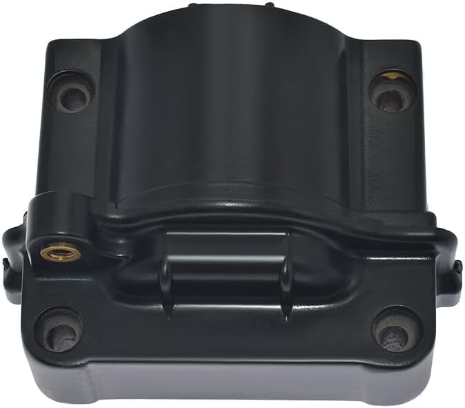 ya 9 10.24 Ignition Coil 90919-02135 For 1986-1993 for Toyota Celica 1989-1992 Geo Prizm 1.6L