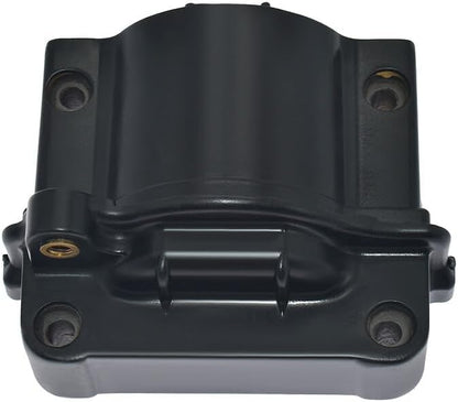 ya 9 10.24 Ignition Coil 90919-02135 For 1986-1993 for Toyota Celica 1989-1992 Geo Prizm 1.6L