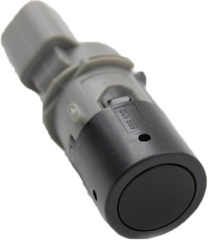 ya 11 9.14 zhengce 4X 66206989069 PDC Ultrasonic Parking Sensor for E39 E46 E53 E60 E61 E63 X5