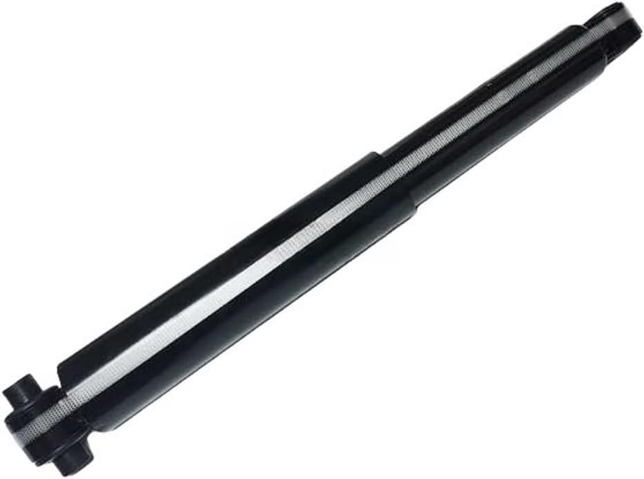 ya 4 8.8.2 Parts NO# 68382850AA Shock Absorber (Rear) 1pack