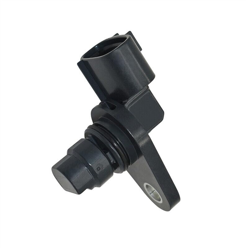 ya 2 8.15 Camshaft Position Sensor for Subaru Forester Crosstrek WRX BRZ 2017-21 J5T36071