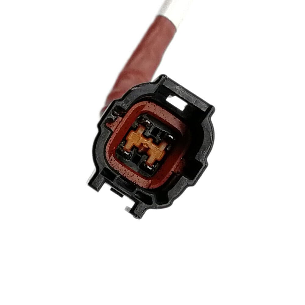 ya 4 8.8 Downstream Right Oxygen Sensor 226A0-EK810 for Nissan Xterra Frontier 234-4197