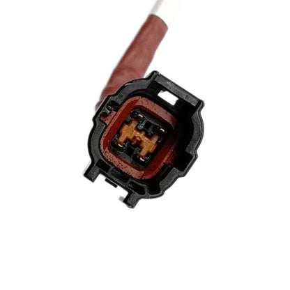 ya 4 8.8 Downstream Right Oxygen Sensor 226A0-EK810 for Nissan Xterra Frontier 234-4197
