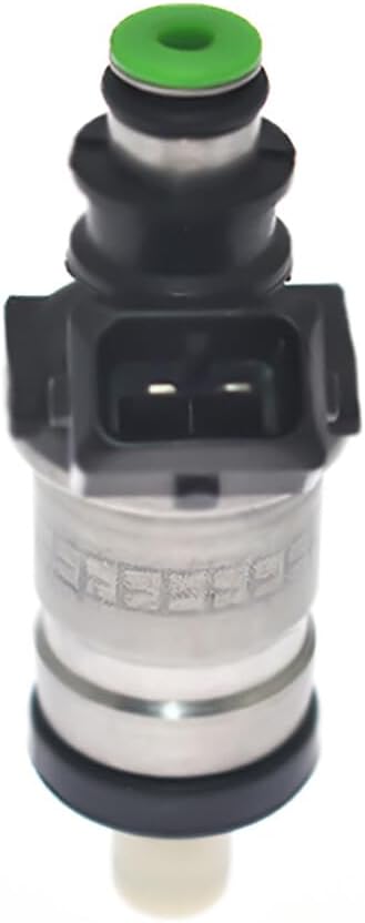 ya 10 9.16 baidi 4x Fuel Injectors 06164P8AA00 for Honda for Accord for Civic Odyssey for Acura 2.3L 3.0L 3.5