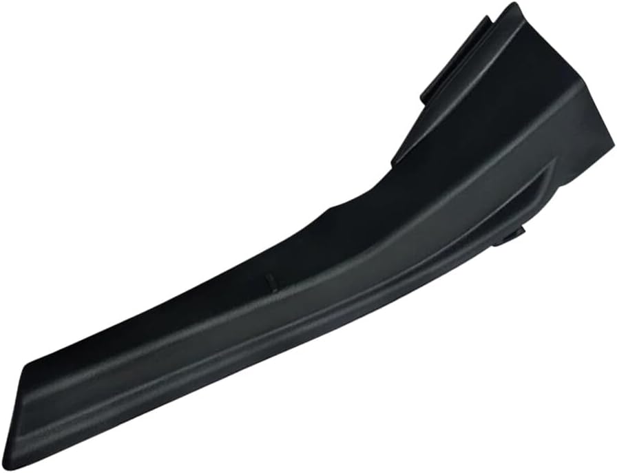 ya 9 10.24 Wiper Connector Cover #86154-2S000 for 2013 for Hyundai ix35 [Right Front]