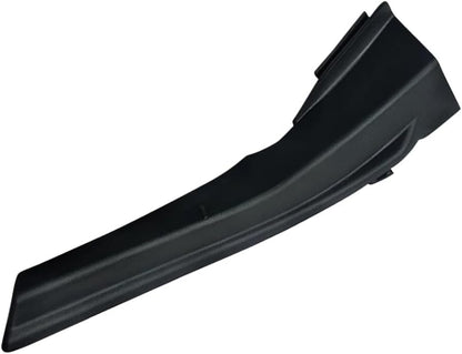 ya 9 10.24 Wiper Connector Cover #86154-2S000 for 2013 for Hyundai ix35 [Right Front]
