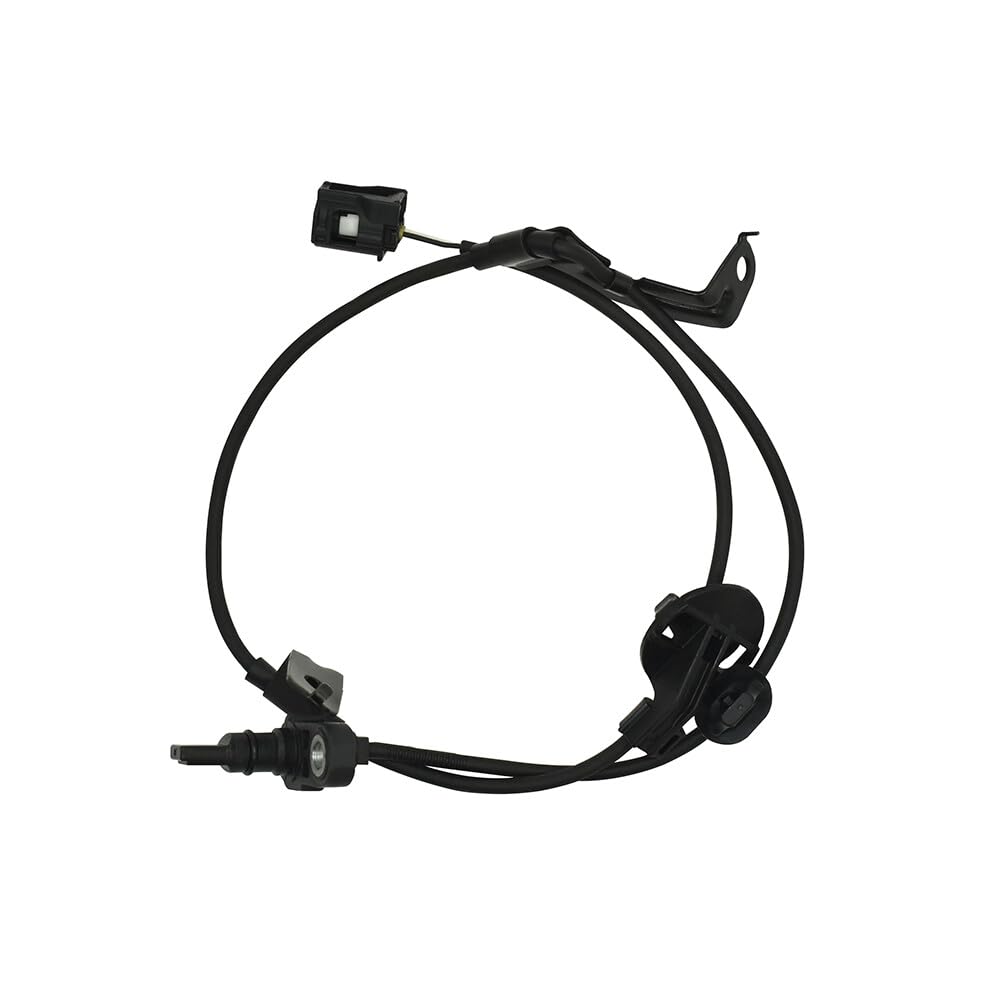 ya 5 8.10 ABS Wheel Speed Sensor 89542-B2020 89542B2020