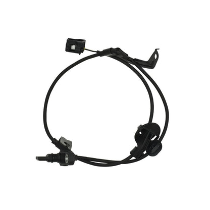 ya 5 8.10 ABS Wheel Speed Sensor 89542-B2020 89542B2020