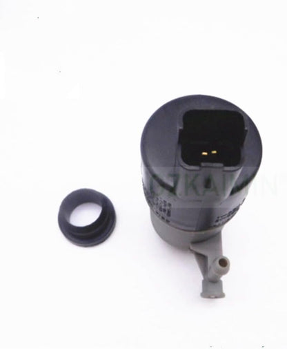 ya 2 8.15 Win for DS hield Cleaner Pump 28920-CB300 for Nissan Sunny 1.5L XV CVT 2014-2016